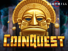 Four winds casino free slot play98